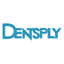 Dentsply