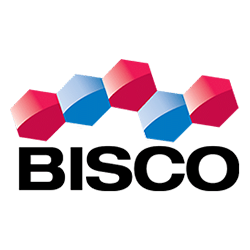 Bisco