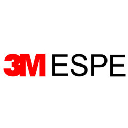 3M ESPE