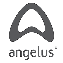 Angelus