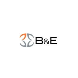 B&E