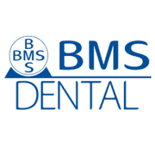 BMS Dental