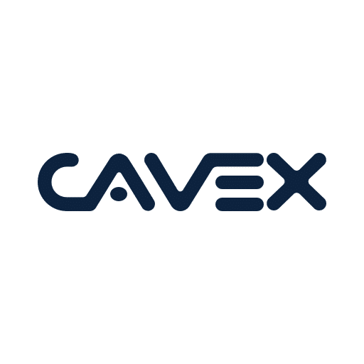 Cavex